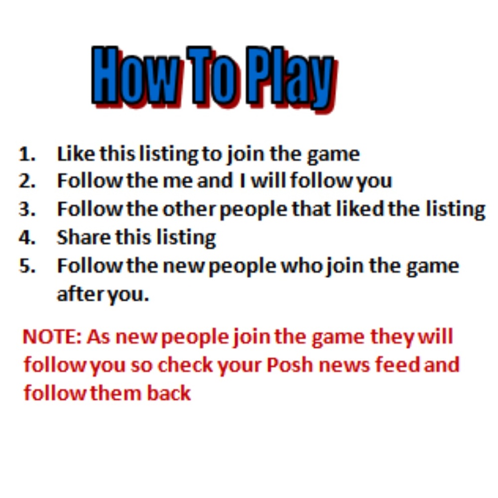 *GAME CLOSED* Will Not Load Full List Of Players - Picture 2 of 7